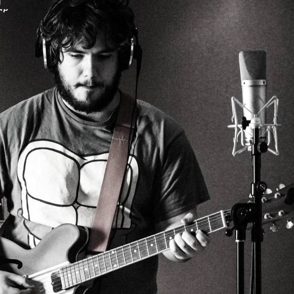 Meet your Posher, Jordan - Picture 1 of 1